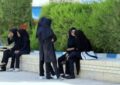 تصمیم مهم آموزش و پرورش درباره امتحانات نهایی دانشآموزان تصمیم مهم آموزش و پرورش درباره امتحانات نهایی دانشآموزان