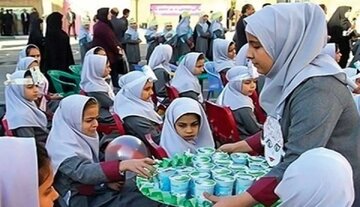 توضیح و تکذیب سخنگوی آموزش و پرورش درباره یک خبر توضیح و تکذیب سخنگوی آموزش و پرورش درباره یک خبر