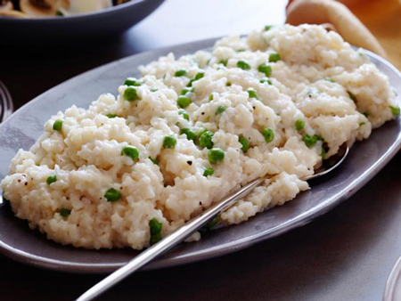 نگهداری از گوجه،بهترین مکان نگهداری از گوجه راهنمای پخت کیک, روش هایی برای خرد کردن پیاز