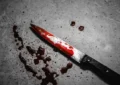 جزئیات جنایت دلخراش خیابان کارگر جنوبی/ قاتل زن و شوهر جوان به دو بار قصاص محکوم شد جزئیات جنایت دلخراش خیابان کارگر جنوبی/ قاتل زن و شوهر جوان به دو بار قصاص محکوم شد