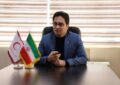 جلالی: «دختران یاس» گامی برای تربیت نسلی توانمند و تابآور است جلالی: «دختران یاس» گامی برای تربیت نسلی توانمند و تابآور است