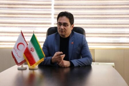 جلالی: «دختران یاس» گامی برای تربیت نسلی توانمند و تابآور است جلالی: «دختران یاس» گامی برای تربیت نسلی توانمند و تابآور است