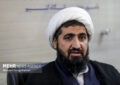 جنگ جمعیتی مهمترین میدان تقابل دشمن با جمهوری اسلامی است جنگ جمعیتی مهمترین میدان تقابل دشمن با جمهوری اسلامی است
