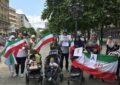 جنگ روایت ها و نقش ایرانیان خارج از کشور جنگ روایت ها و نقش ایرانیان خارج از کشور