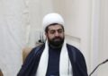 حجت الاسلام کریم پور: امام جمعه باید دلسوز مردم و مردمی باشد حجت الاسلام کریم پور: امام جمعه باید دلسوز مردم و مردمی باشد