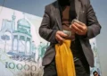 خبر جدید از سود سهام عدالت تیر ۱۴۰۵ / واریزی جدید در تابستان انجام میشود؟ خبر جدید از سود سهام عدالت تیر ۱۴۰۵ / واریزی جدید در تابستان انجام میشود؟