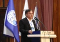 خبر جدید درباره پنجره استقلال / تاجرنیا به هواداران وعده داد خبر جدید درباره پنجره استقلال / تاجرنیا به هواداران وعده داد