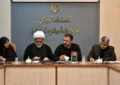 خبر مهم برای جوانان سمنانی/ ۷۰ درصد متقاضیان زمین طرح جوانی جمعیت در سمنان زمین گرفتند خبر مهم برای جوانان سمنانی/ ۷۰ درصد متقاضیان زمین طرح جوانی جمعیت در سمنان زمین گرفتند