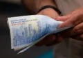 خبر مهم برای مددجویان/ مستمری تیرماه واریز شد خبر مهم برای مددجویان/ مستمری تیرماه واریز شد