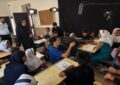 «دستپخت مامان» روی میز تدوین «دستپخت مامان» روی میز تدوین