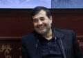 دنیامالی: نخستین مدال آسیایی هاکی چمنی نقطه عطفی برای ورزش است دنیامالی: نخستین مدال آسیایی هاکی چمنی نقطه عطفی برای ورزش است