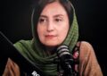 رؤیاهایت را جدی بگیر رؤیاهایت را جدی بگیر