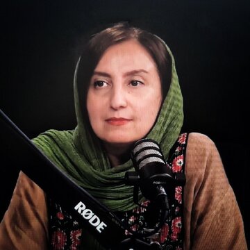 رؤیاهایت را جدی بگیر رؤیاهایت را جدی بگیر