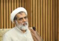رجایی نیا:سیاستهای جمعیتی بدون رفع دغدغههای اقتصادی موفق نمیشود رجایی نیا:سیاستهای جمعیتی بدون رفع دغدغههای اقتصادی موفق نمیشود
