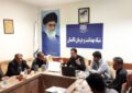 رسانهها نقش کلیدی در موفقیت برنامه پزشکی خانواده دارند رسانهها نقش کلیدی در موفقیت برنامه پزشکی خانواده دارند