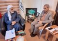 رسولی: خدمات بهزیستی از حمایت تا پیشگیری، همه جامعه را دربرمیگیرد رسولی: خدمات بهزیستی از حمایت تا پیشگیری، همه جامعه را دربرمیگیرد