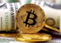 رقابت پنهان دولت‌ها بر سر بیت‌کوین/ ۱۰ کشور برتر کدامند؟