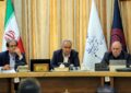 سرمست: اقناع افکار عمومی، شرط موفقیت طرح پزشک خانواده است سرمست: اقناع افکار عمومی، شرط موفقیت طرح پزشک خانواده است