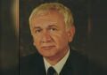 سعید صبری درگذشت سعید صبری درگذشت