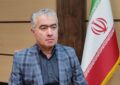 سلیمانی: طرح پزشک خانواده هزینههای درمانی را در گیلان کاهش میدهد سلیمانی: طرح پزشک خانواده هزینههای درمانی را در گیلان کاهش میدهد
