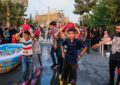 «شهر فعال» فراتر از ورزش همگانی/ مردم چه تغییری را احساس خواهند کرد؟ «شهر فعال» فراتر از ورزش همگانی/ مردم چه تغییری را احساس خواهند کرد؟
