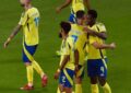 شوک به هواداران النصر / حضور رونالدو و مانه در اردوی پیشفصل عقب افتاد شوک به هواداران النصر / حضور رونالدو و مانه در اردوی پیشفصل عقب افتاد