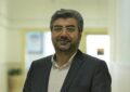 طباطبایینژاد: معاونت نظارت، اداره ممیزی نیست طباطبایینژاد: معاونت نظارت، اداره ممیزی نیست