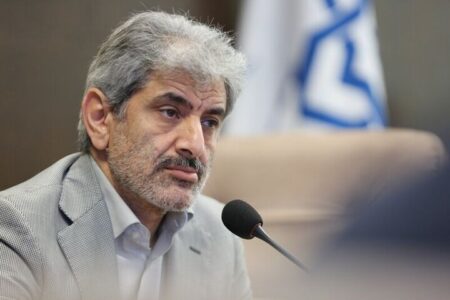 طرح پزشک خانواده با محوریت پیشگیری و کاهش هزینههای درمان اجرا میشود طرح پزشک خانواده با محوریت پیشگیری و کاهش هزینههای درمان اجرا میشود