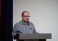 فرماندار بوشهر: بهزیستی در سنگر مقاومت و تابآوری اجتماعی است فرماندار بوشهر: بهزیستی در سنگر مقاومت و تابآوری اجتماعی است