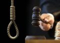 فقه در خصوص مجازات عاملان اقدامات تروریستی چه نظری دارد؟ فقه در خصوص مجازات عاملان اقدامات تروریستی چه نظری دارد؟