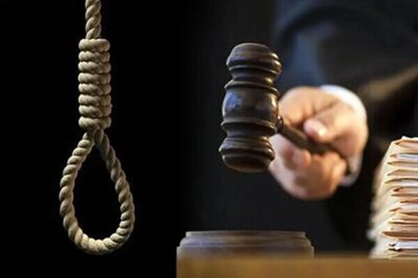 فقه در خصوص مجازات عاملان اقدامات تروریستی چه نظری دارد؟ فقه در خصوص مجازات عاملان اقدامات تروریستی چه نظری دارد؟