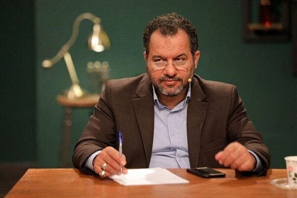 قانون جوانی جمعیت روند نزولی تولد را متوقف و سقط جنین را نصف کرد قانون جوانی جمعیت روند نزولی تولد را متوقف و سقط جنین را نصف کرد