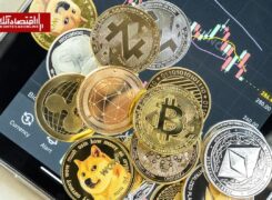 قیمت بیت‌کوین، اتریوم، ریپل و سولانا امروز ۱۵ تیر ۱۴۰۵ | تتر ۱۷۴ هزار تومان شد