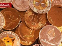 قیمت بیت‌کوین، تتر و اتریوم امروز یکشنبه ۱۴ تیر ۱۴۰۵ | تتر ارزان‌تر شد
