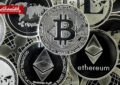 قیمت تتر، بیت‌کوین و اتریوم امروز دوشنبه ۵ مرداد ۱۴۰۵ | بیت‌کوین این مرز را از دست بدهد، همه‌چیز تغییر می‌کند
