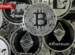 قیمت تتر، بیت‌کوین و اتریوم امروز دوشنبه ۵ مرداد ۱۴۰۵ | بیت‌کوین این مرز را از دست بدهد، همه‌چیز تغییر می‌کند