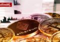 قیمت تتر، بیتکوین و اتریوم امروز شنبه ۱۳ تیرماه | چرا بازار امروز صعودی شد؟ قیمت تتر، بیتکوین و اتریوم امروز شنبه ۱۳ تیرماه | چرا بازار امروز صعودی شد؟