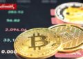 قیمت رمزارزها امروز پنجشنبه ۱۱ تیر ۱۴۰۵ | بیتکوین و اتریوم صعود کردند قیمت رمزارزها امروز پنجشنبه ۱۱ تیر ۱۴۰۵ | بیتکوین و اتریوم صعود کردند