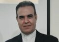 لزوم کاهش فوری شهریه مدارس غیردولتی با گسترش آموزش مجازی لزوم کاهش فوری شهریه مدارس غیردولتی با گسترش آموزش مجازی