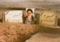 ماجرای انتخاب محل دفن رهبر کبیر انقلاب/چرا امام در قم و مشهد دفن نشد؟ ماجرای انتخاب محل دفن رهبر کبیر انقلاب/چرا امام در قم و مشهد دفن نشد؟