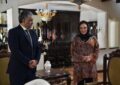 «مازراتی» در اکران پاییز سینماها «مازراتی» در اکران پاییز سینماها