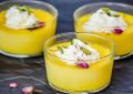 ماقوت؛ دسر محبوب رهبر شهید در وعده افطار + طرز تهیه ماقوت؛ دسر محبوب رهبر شهید در وعده افطار + طرز تهیه