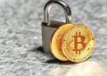 محدودیتهای جدید برای بزرگترین بازار پذیرش رمزارز جهان / آخرین وضعیت بازار رمزارزها در جهان اعلام شد محدودیتهای جدید برای بزرگترین بازار پذیرش رمزارز جهان / آخرین وضعیت بازار رمزارزها در جهان اعلام شد