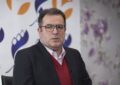 «مردمی بودن» هنر خریدنی نیست! «مردمی بودن» هنر خریدنی نیست!