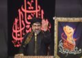 مفاهیم نهجالبلاغه را در پیادهروی اربعین ترویج کنیم مفاهیم نهجالبلاغه را در پیادهروی اربعین ترویج کنیم