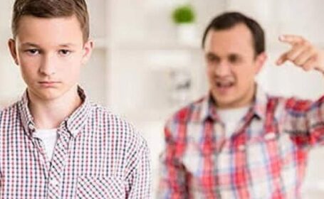 مقایسه‌گری؛ تله نامرئی والدین در مسیر تربیت