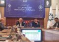 نظارت بر تسهیلات روستایی از بانکها به معاونت توسعه روستایی رسید نظارت بر تسهیلات روستایی از بانکها به معاونت توسعه روستایی رسید