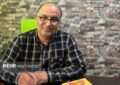 نمایشدرمانی به حفظ انسجام خانوادهها در شرایط جنگ کمک میکند نمایشدرمانی به حفظ انسجام خانوادهها در شرایط جنگ کمک میکند