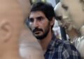 نویسنده و کارگردان «آدمک»: وجدان، برای پدرم سیروس گرجستانی اهمیت بسیار داشت نویسنده و کارگردان «آدمک»: وجدان، برای پدرم سیروس گرجستانی اهمیت بسیار داشت