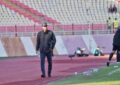 نیمکت داغ پرسپولیس در انتظار تارتار / پرسپولیس روی گزینه داخلی ریسک کرد نیمکت داغ پرسپولیس در انتظار تارتار / پرسپولیس روی گزینه داخلی ریسک کرد